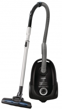 Philips FC8657/01 Philips FC8657/01